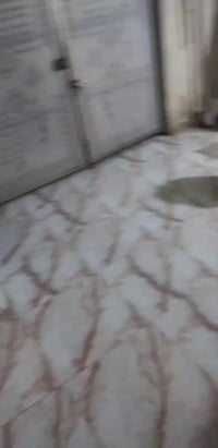 مشتمل زراعي • سند ٢٥ • بناء ٢٠٢٢