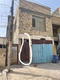 دار استثمار • ١٢٠م • شارع تجاري