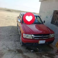 سوبر دير • ٢٠١٢ • مكلن كركوك