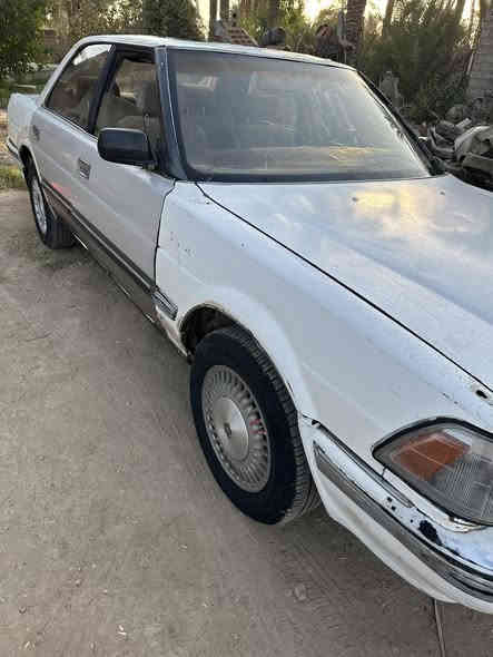 سلام عليكم ‏ هارتوب رقم دياله  الماني طرف ٣ سويه وكاله مكيه وكير حلوات سياره مال روح جيه كهربيات كله شغله سعر ١٦ ورقه مكاني بغداد فلكت سلمان باك 
باقي تفاصل خابر وتدلل ***********
