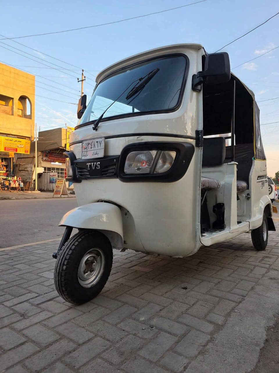 تكتك البيع سعر 6500 دك عله هاءه رقم ***********
