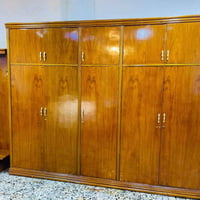 غرفه أم الخمسه صاج سعر ٥٨٠ مكاني بغداد مدينه الصدر واتساب 07755591962