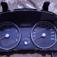 ليزري • قطع غيار • سيارات