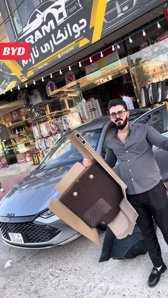 077(3)-522-0202 #BYD #fyp 


**إذا كنت صاحب هذا الإعلان وتريد حذفه لأي سبب، رجاءا أرسل رسالة إلى الدعم الفني**