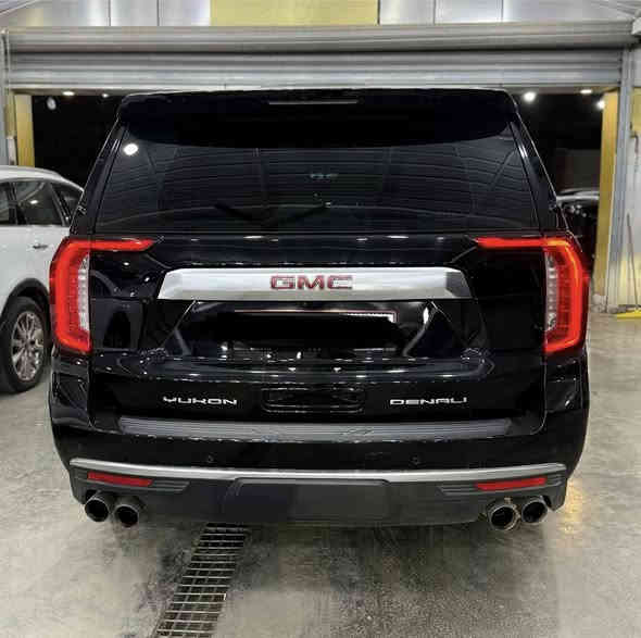 🚗توفر لكم شركة الجود (العبيدي) للسيارات الحديثة 🏎️

🦅 السعر : 64,500 الف دولار   
 
📍نوع السيارة:- جمسي دينالي 
📍موديل: 2024
📍محرك:-8 سلندر
📍عداد المشي :- 50,000 كيلو متر
  📍مواصفات :- دينالي 
📍وكالة خليجي  

🚦 العنوان بغداد الكريعات الشارع المعارض 🚦

💵علماً الشركة تعمل بنضام الكاش فقط💵

📍📍يتم الاجابة على المكالمات من الساعة 11 صباحاً ولحد الساعة 11 مساء 📍📍

للأستفسار عن الأسعار الاتصال على الرقم التالي ⬇️📱📍

‎*********** /   عمر العبيدي
‎*********** /  عمر العبيدي 
 علي العبيدي / *********** /

نفخر بتقديم مجموعة متنوعة من السيارات الحديثة التي تلبي جميع احتياجاتك وتفوق توقعاتك.
