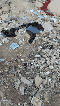 بغداد  ملحق حي الرحمه قرب ساحة رسول  السعر ١٣ ونص  الواجه ٧ ٠٧٧٠٣٤٣١٢٧...