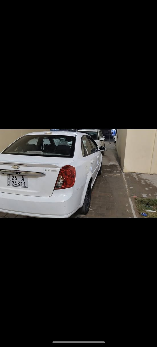 السلام عليكم رقم مشروع وطني انكليزي صلاح الدين 
 موديل اوبترا 
شركة العامة 2012
كير ومحرك كفاله حاويه تخم تاير جديد دوشم الكشنات ارضيه جلد شاشه اندرويد تخم تاير حديد الصدر تبريد تدفئه فول العنوان بغداد الطالبيه ***********
السعر 73
