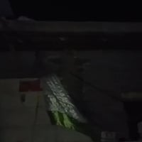 كربلاء الشبنات البزل • بيت • ١٠٠م