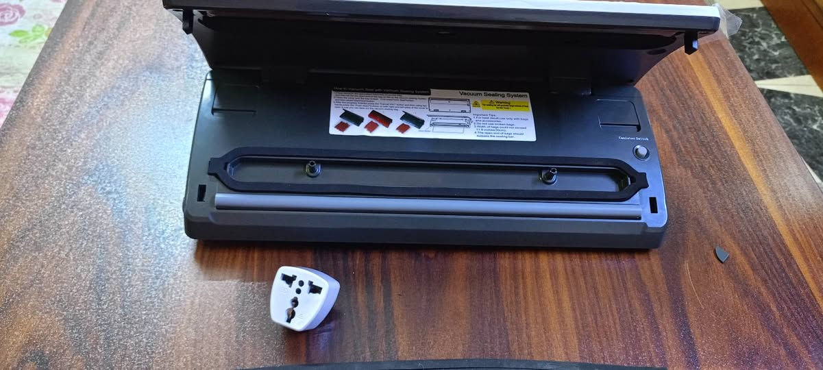 جديد لوك ماركه امزون 20الف
مكان حي عامل بغداد ***********  واتساب
***********
