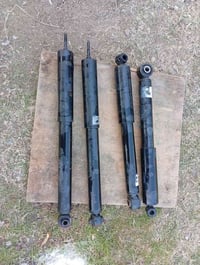 دبلات نيسان • راديتر • بابل محاؤيل