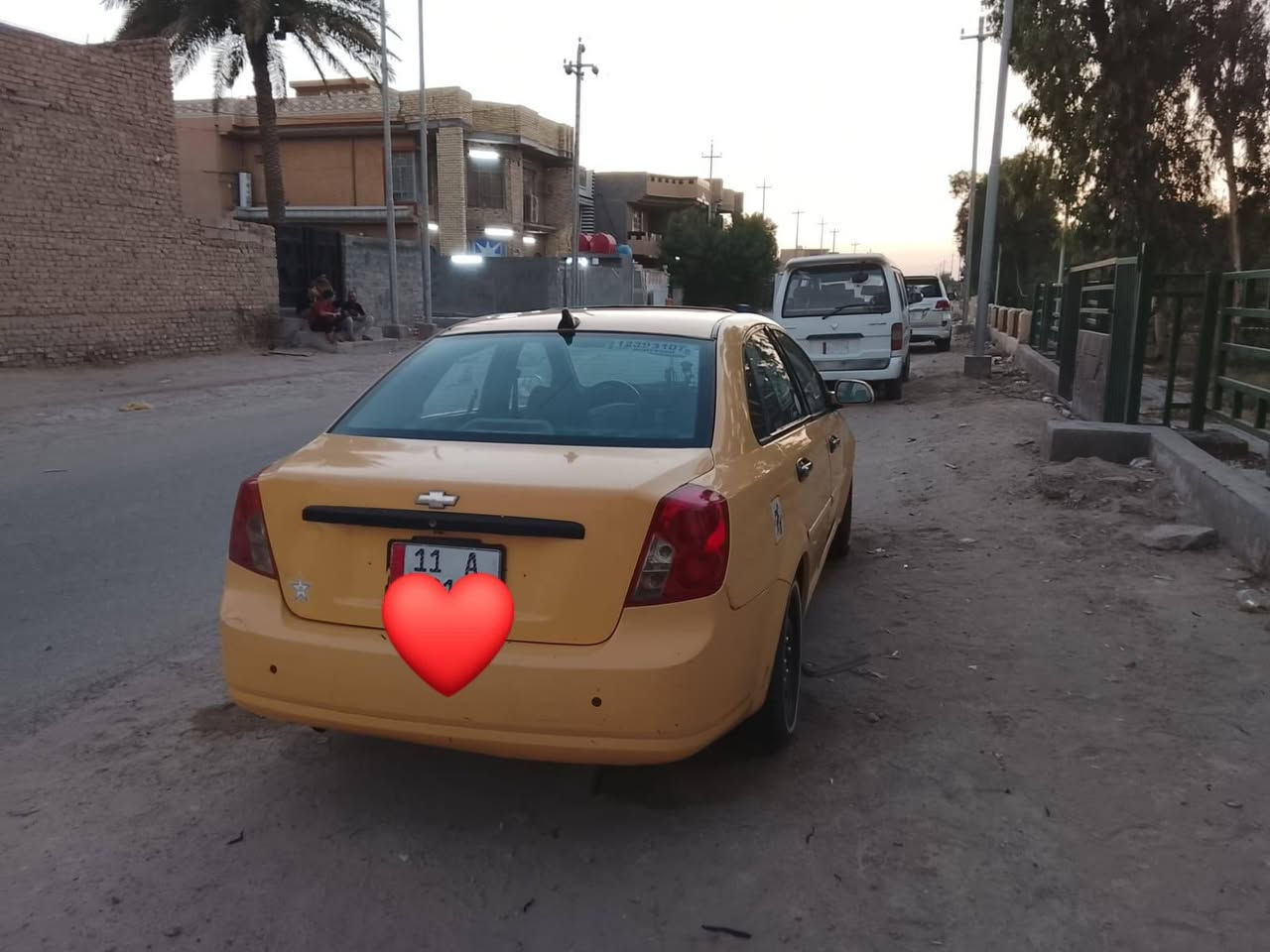 لا سلام عليكم ابتره 2009 كفاله عامه مابيه اي نقص وسياره كدامك هاي السعر 59 وبيها مجال قليل رقم ***********
