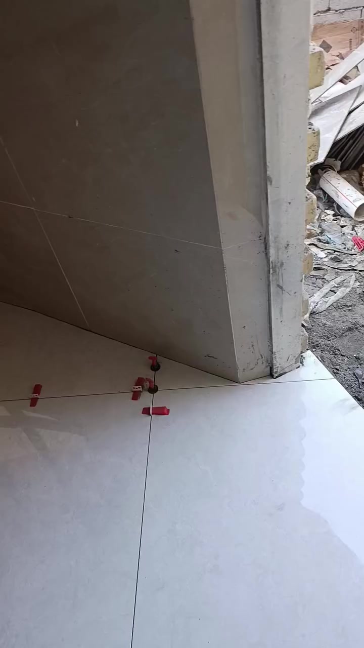 خلفه سيراميك وبروسلين شغل درجه اولى كادر عمل بالناصريه ادخل للصفحه وشوف شغلنه خابرنه واحجز موعدك ناصريه فقط 
شغل ع الليزر والفابريتر ***********
