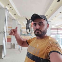 عباس الصباغ 07819022827