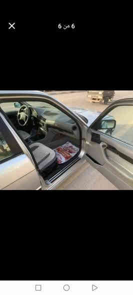 بي ام دبليو حجم 525 موديل 90 سياره مكفوله مال جناي على ايدي وضربه خياس مابيه استفسار اتصال على رقم *********** بيك خير وتدلل
