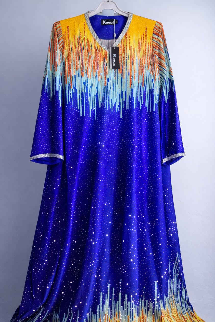 كلبيات السعر 15فقط متوفر توصيل لجميع المحافضات


**إذا كنت صاحب هذا الإعلان وتريد حذفه لأي سبب، رجاءا أرسل رسالة إلى الدعم الفني**