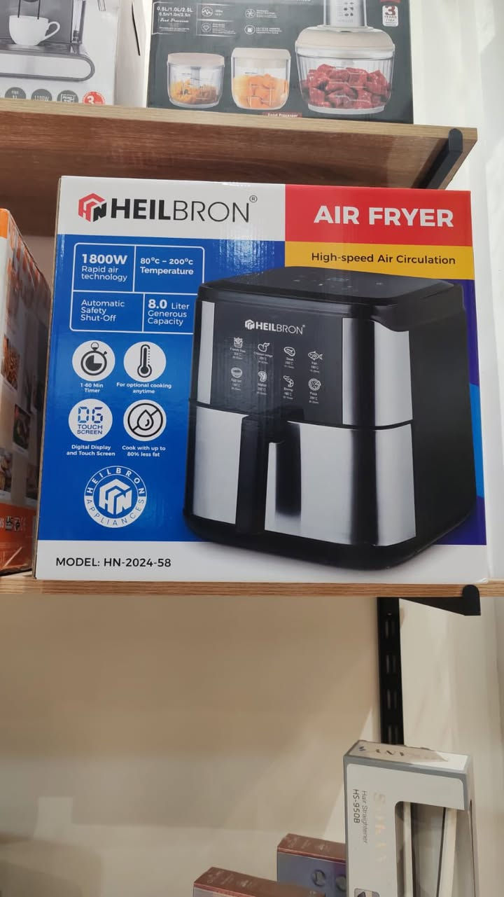 قسم الكهربائيات 
العنوان الغزالية-شارع البدالة -مقابل مرطبات فلامنكو
#ترند #العراق #مفروشات #كهربائيات


**إذا كنت صاحب هذا الإعلان وتريد حذفه لأي سبب، رجاءا أرسل رسالة إلى الدعم الفني**