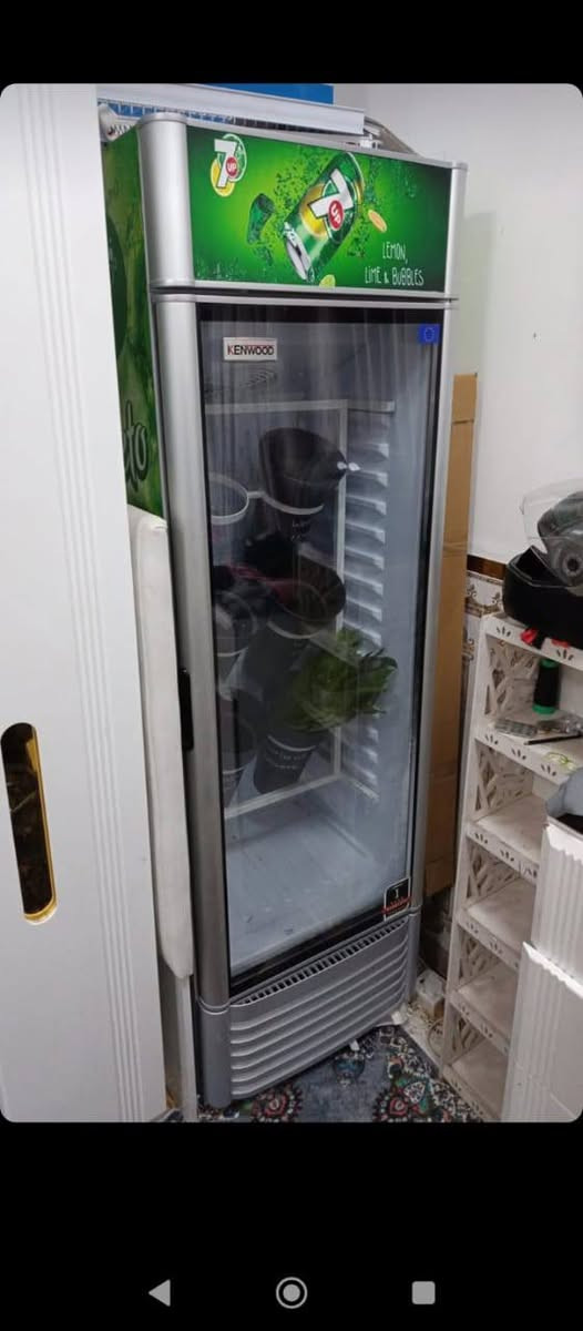 ب 550 الف طوريج
 ***********
