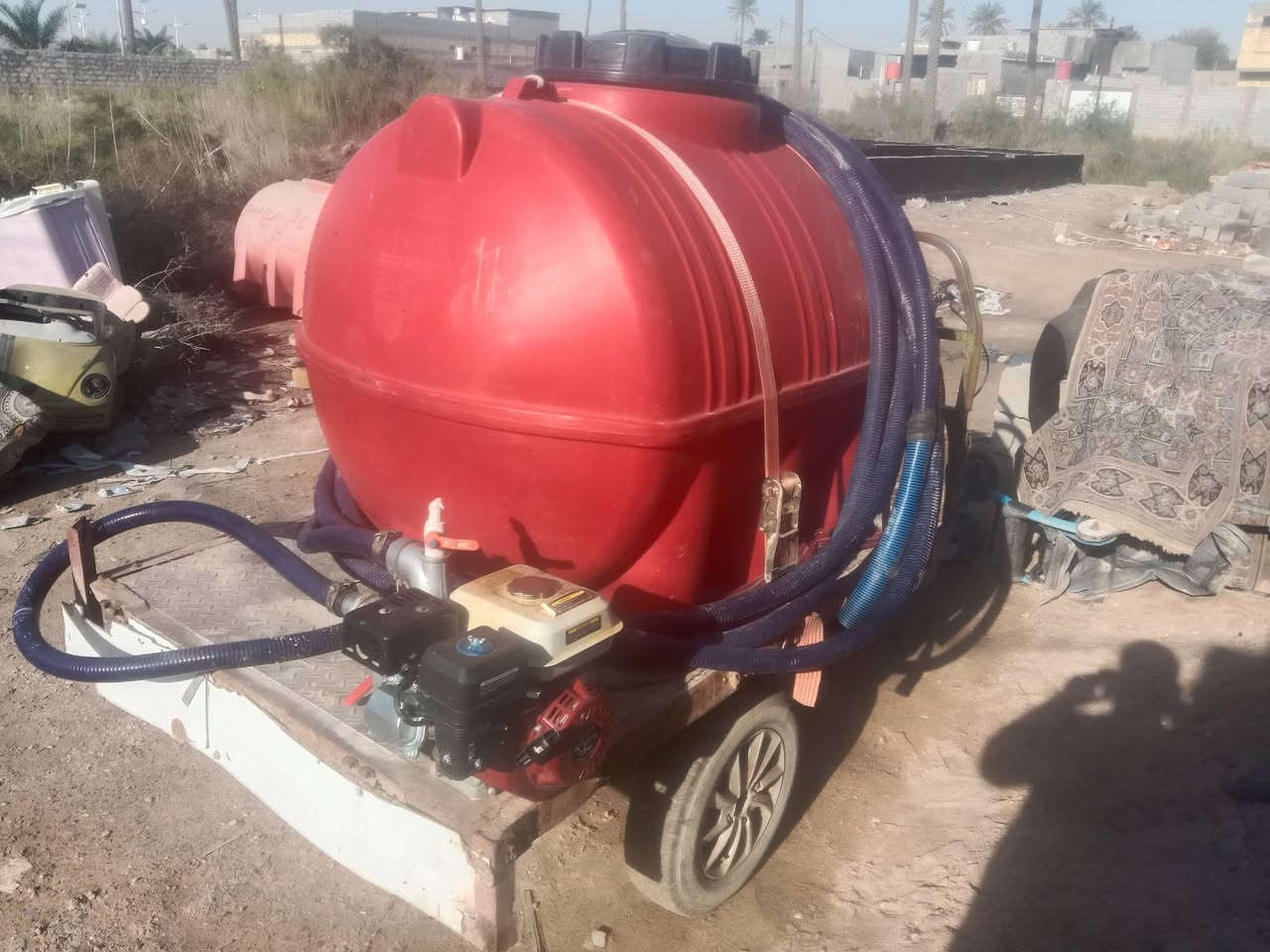 ستوتة ليفان للبيع مديل14 أوراق هيةوبرميل.وروبن.جددالبصرةالسعر 900


**إذا كنت صاحب هذا الإعلان وتريد حذفه لأي سبب، رجاءا أرسل رسالة إلى الدعم الفني**