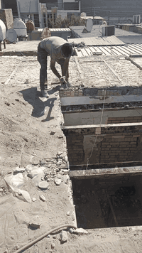 سلام عليك حداد متنقل تصليح بيبان شبابيك  كص شيلمامن
جميع الحداده بغداد فقط *********** #الجميع
