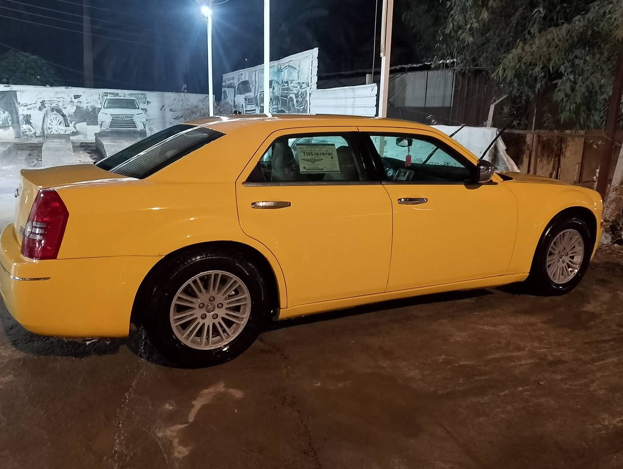 اوباما جاهزه من كل شي السعر خاص ***********
