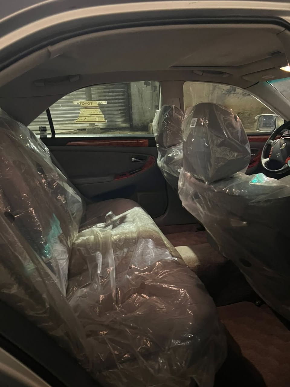 أدوات ادوات شاهينه كص قماره
السعر 44
ماخذله موعد حجز  تعال وسجل 
العنوان البصره المعقل
الهاتف  ***********
