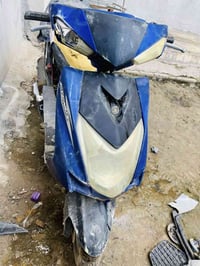 ماطورين • كركوك حي النصر • بحاجة ترتيبات