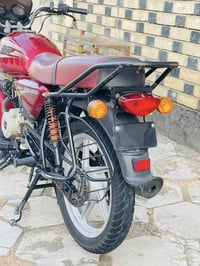 بوكسر • ٢٠١٨ • اوراق اصوليه