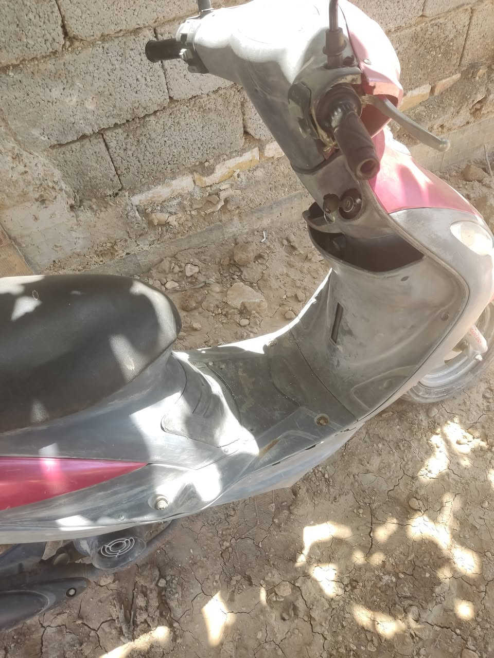 سلام عليكم ماكس منغولي البيع مكان كربلاء طوريج تفاصيل خاص شغاله سلف هندر


**إذا كنت صاحب هذا الإعلان وتريد حذفه لأي سبب، رجاءا أرسل رسالة إلى الدعم الفني**