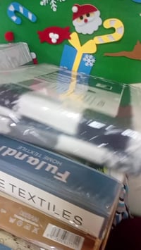 سرير • غرفة نوم