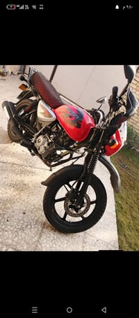 تفاصيل مفقودة • محتاج صور • استفسار