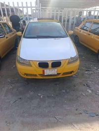 اليفان موديل 13 مكفوله كفاله عامه هيعه غرامات عليه مكينه كير نضيفات وا...