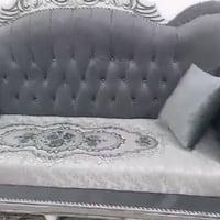 تخم زان ملكي • ١٠ نفر • اثاث للبيع