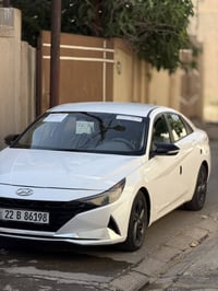 النترا ٢٠٢٢ • فول مواصفات • ضرر خارجي