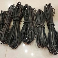 واير كهرباء • ٢ ونص • ٨٠م