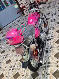 نامه امتياز • اوراق اصولي • بابل القاسم