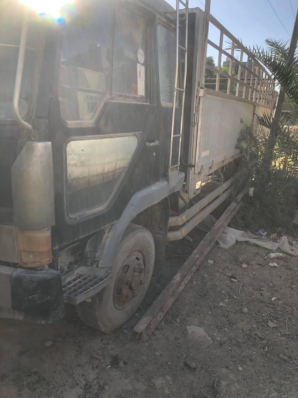 القماره وشاصي وكير ١٤سوبر تفصيخ البدي مبيوع ***********
