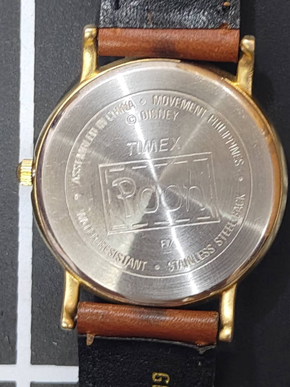 ساعات بالة تايمكس مصور فنتج ورسمي فنتج وفوسيل مصور وساعه يابانية هديه الكل مع توصيل 60 الف ا


**إذا كنت صاحب هذا الإعلان وتريد حذفه لأي سبب، رجاءا أرسل رسالة إلى الدعم الفني**