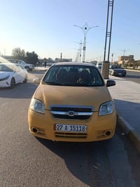 افيو ٢٠١١ • باسمي • ذي قار