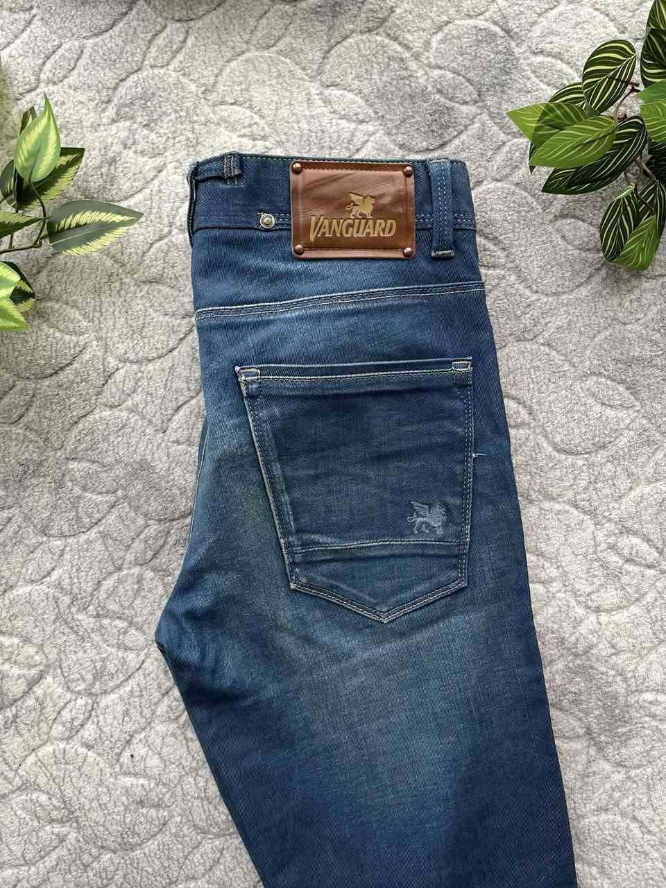 🔥vanguard الماني  اصلي  💯
🔹سعر ٢٠ شامل التوصيل

🔹قياس : ٣٠
🔹قالب عدل
نظافة 💯

🔹توصيل موجود لكافة المحافظات


**إذا كنت صاحب هذا الإعلان وتريد حذفه لأي سبب، رجاءا أرسل رسالة إلى الدعم الفني**