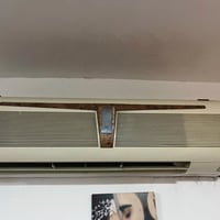 سبلت • شغال • الحسينيه رشديه
