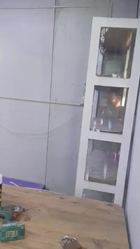 اسوق كاملا البيع  العوارض عداد أربعة 4 مجمدة عداد واحد1 ارفوف اعرض عدا...