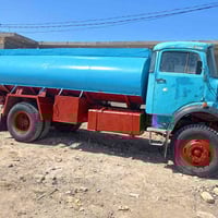 ابوردين للبيع موديل 75 محرك 82 ستندر مكفول سياره ارثه السعر 12 مليون ب...