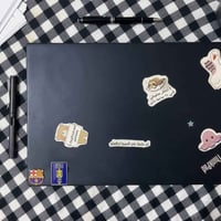 رايزن 5 • SSD ٥١٢GB • شاشة 4K