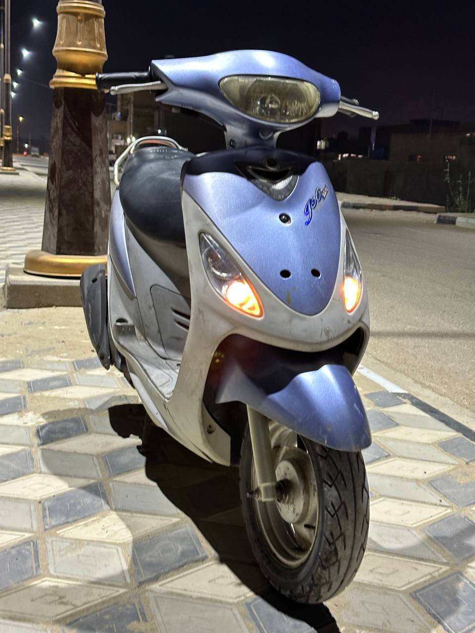 راسلني بالخاص الرميطة, المثنى


**إذا كنت صاحب هذا الإعلان وتريد حذفه لأي سبب، رجاءا أرسل رسالة إلى الدعم الفني**