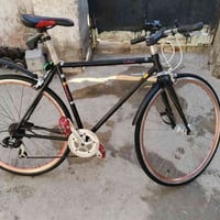 مكاني • بوم الشام قرب القوس • هدية