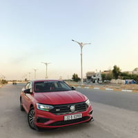 جيتا 2021 • فولكس فاجن جيتا S • سيارة جيتا S • جيتا تيربو • جيتا وارد ...