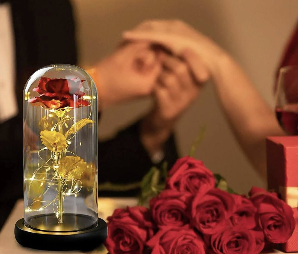 اي قطعه داخل المنشور سعرررره ١٠ الاف


**إذا كنت صاحب هذا الإعلان وتريد حذفه لأي سبب، رجاءا أرسل رسالة إلى الدعم الفني**