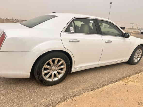 السلام عليكم اوباما 2012 للبيع  *********** بدون فتح وضربه السعر خاص
