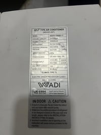 الدوره البيع طن 200الف طن ونص 300الف طنين400الف 07701862584