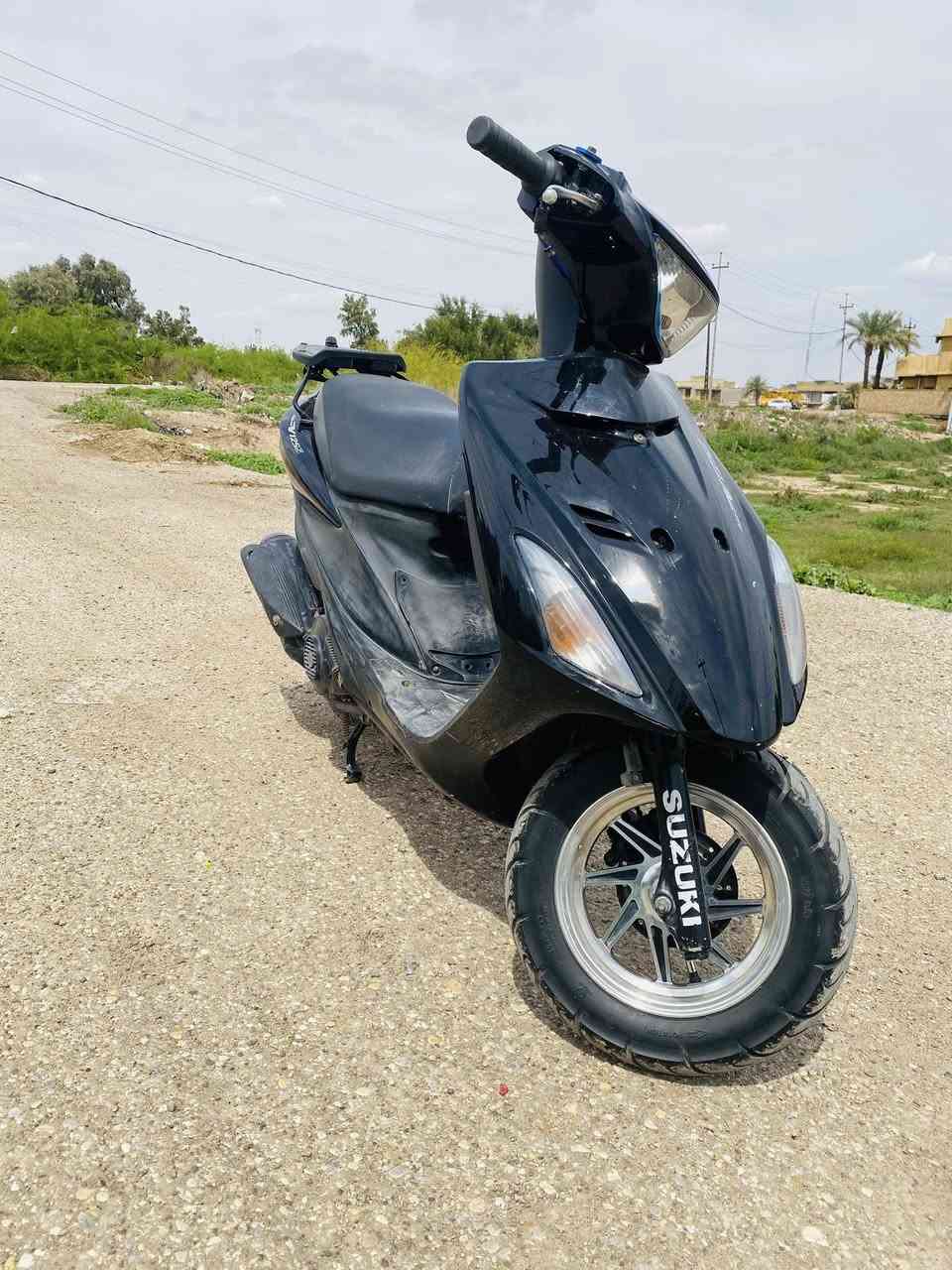 ادرس حديث للبيع

شلعه معدل فول اي نقص مابيه

600 وبيه مجال 

***********
